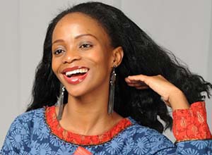 Khumo Pule